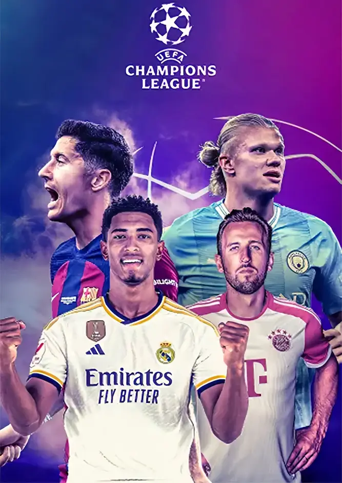 v12 iptv channel sports 1