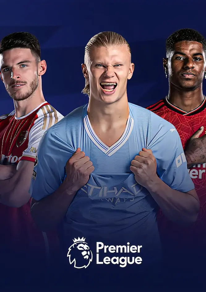 v12 iptv channel sports 5