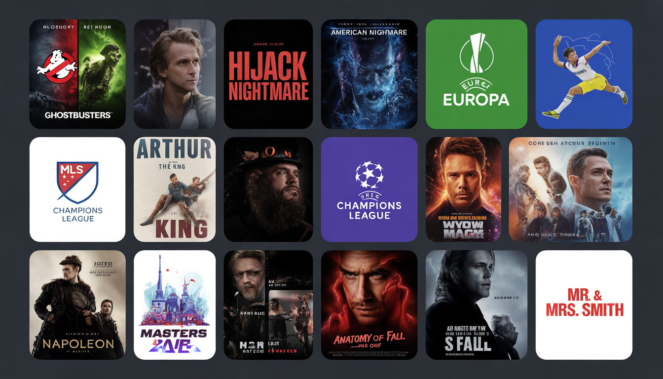 v12 iptv