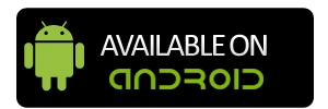 v12 iptv device 2