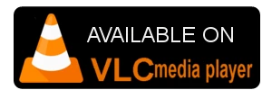 v12 iptv device 8