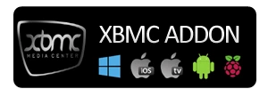 v12 iptv device 10