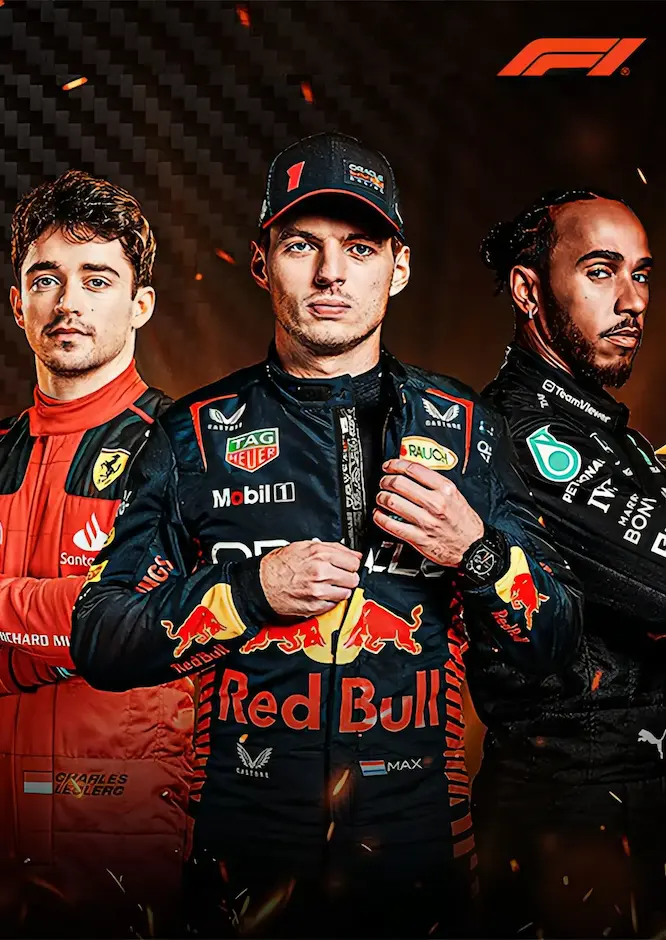 F1-IPTV-1-1