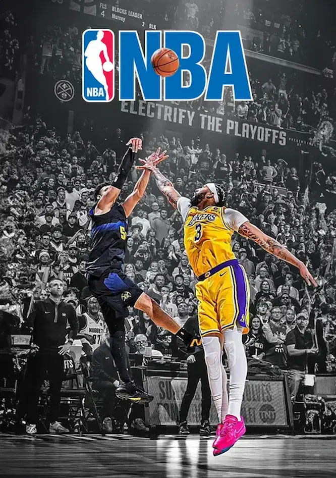 NBA-IPTV-1-1